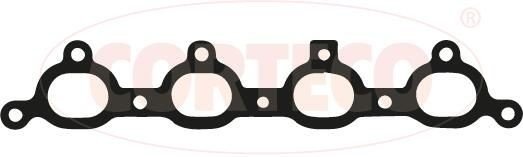 Tetning eksosmanifold CORTECO 460065P