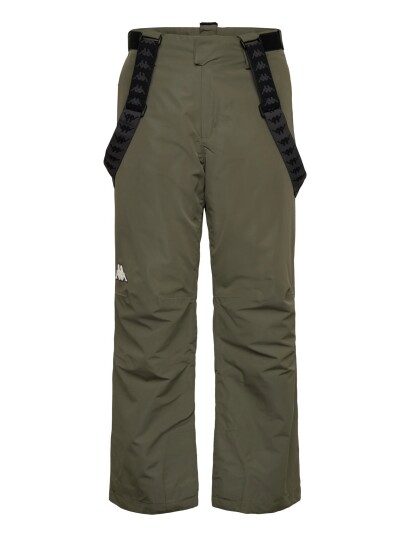 KAPPA | Km Ski Pant Navias | S KAPPA | Km Ski Pant Navias | S