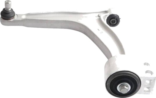 SKF VKDS 325022 B Bærearm