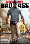 Bad Ass DVD