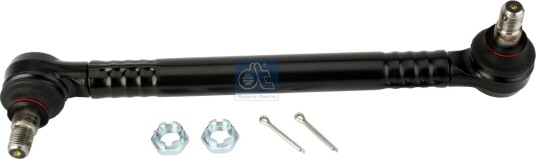 DT Spare Parts 6.14051 Stabilisatorstag