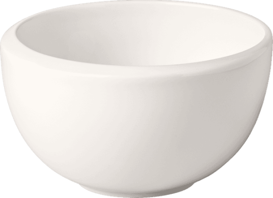 Villeroy & Boch NewMoon Kaffekopp uten hank 28 cl