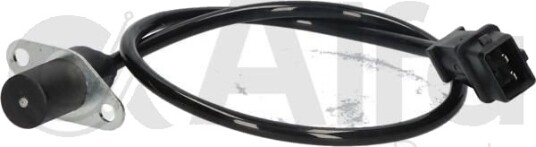 Impulsgiver, veivaksel Alfa e-Parts AF01741