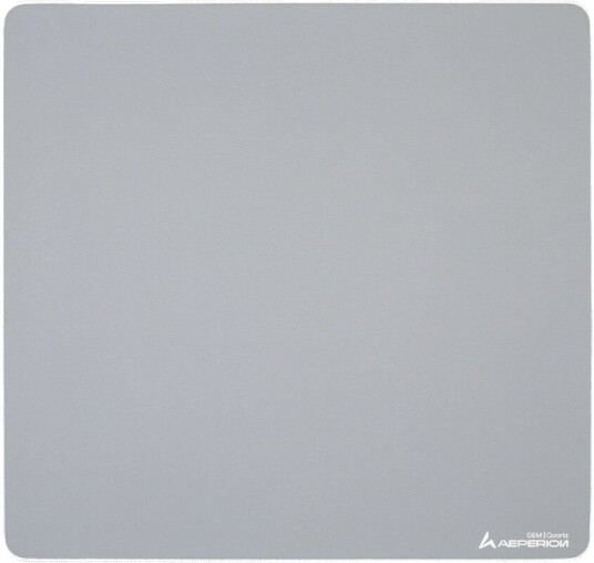 Aeperion Quartz Musematte - Xxl Aeperion Quartz Musematte - Xxl