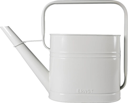 ERNST Ernst vannkanne Naturhvit 3 L ERNST Ernst vannkanne Naturhvit 3 L