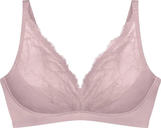 Triumph Love In Lace N02   SOPHIA   85 E