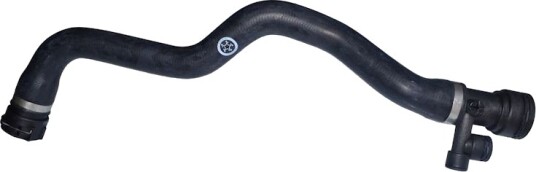 HORTUM 141282 Radiatorslange