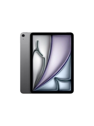 Apple iPad Air M4 11" Nettbrett 1TB Wi-Fi Stellargrå Apple iPad Air M4 11" Nettbrett 1TB Wi-Fi Stellargrå
