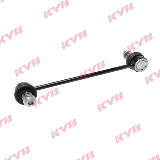 Stabilisatorstag KYB KSLF4378 Stabilisatorstag KYB KSLF4378