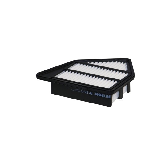 Luftfilter FILTRON AP 105/5 Luftfilter FILTRON AP 105/5