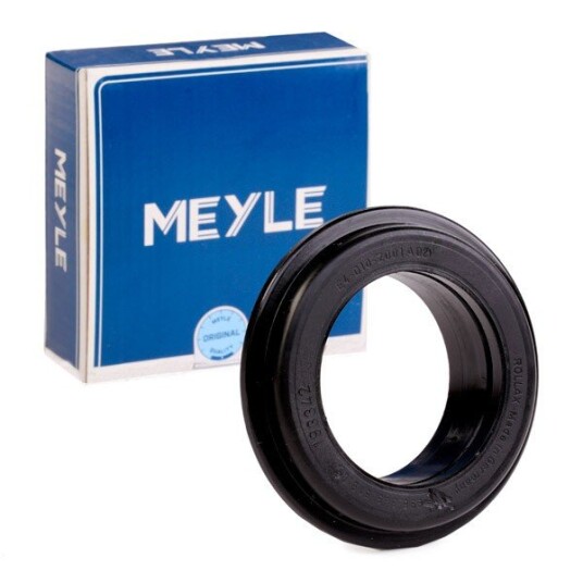 Svinglager MEYLE 414 641 0002 Svinglager MEYLE 414 641 0002