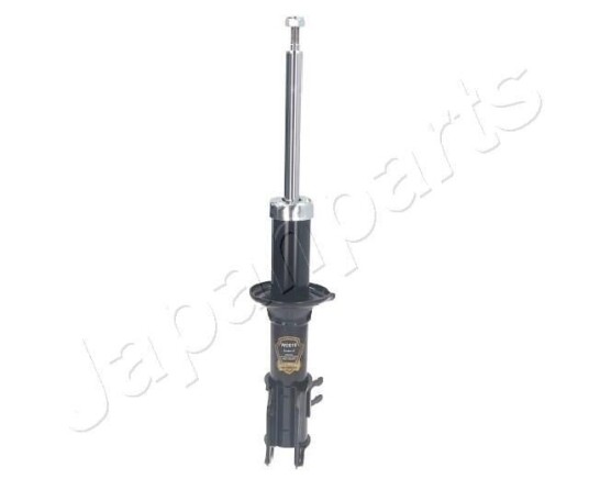 Støtdemper JAPANPARTS MM-W0019