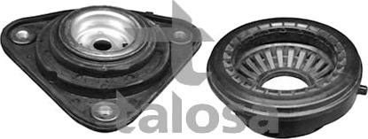 Fjærbeinslager TALOSA 63 06159