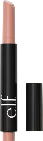 e.l.f. Pout Clout Lip Plumping Pen Just Peachy