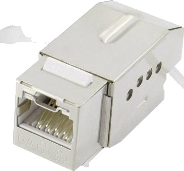 Renkforce Rf 4848597 Rj 45 Hvit Renkforce Rf 4848597 Rj 45 Hvit