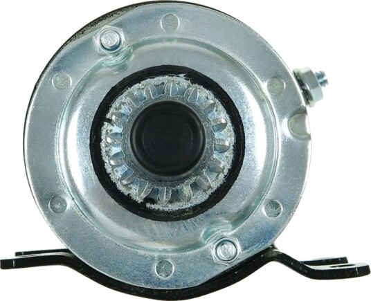 AS PL S9286S Starter