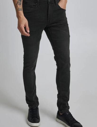 Blend Jet Fit - Noos - Black - 28 x 32