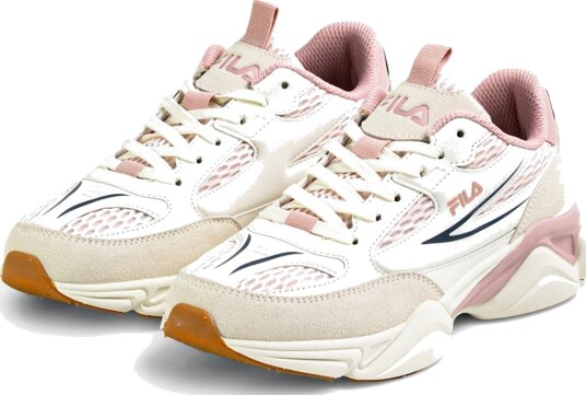 Fila RECADE wmn Fila RECADE wmn