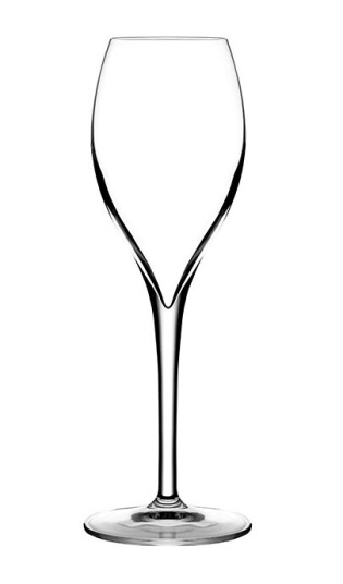 Lehmann Opale champagneglas 16 cl
