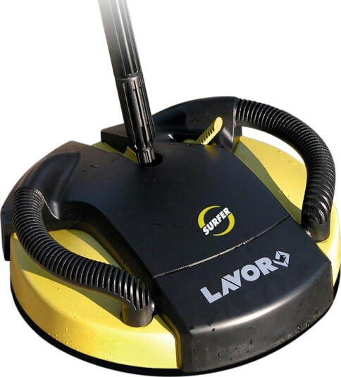 Lavor Terrassevasker Surfer Lavor Terrassevasker Surfer
