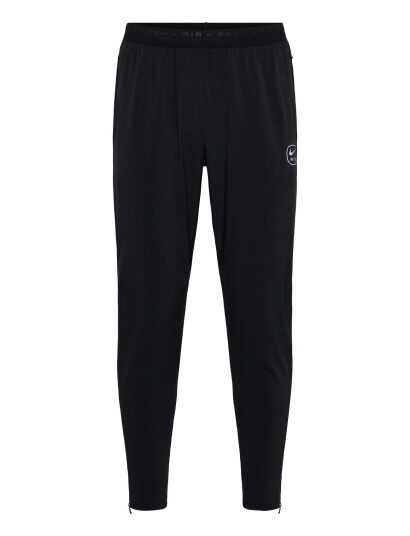 Nike M Nsw Sw Air Run Pant   Black   XL