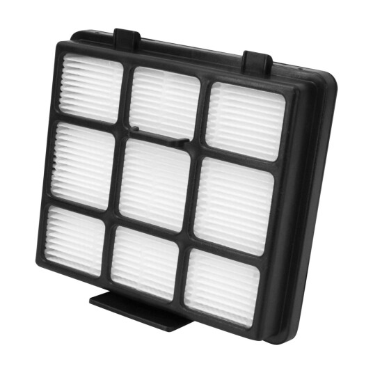 POINT PRO HEPA 2 FILTER PPROHEPA2
