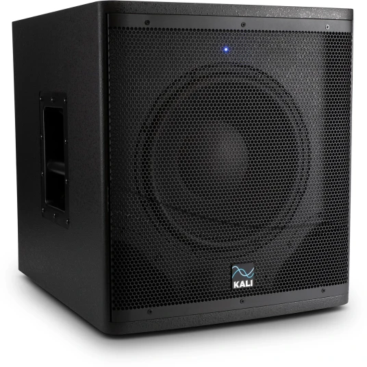 Kali Audio Ws-12 V2