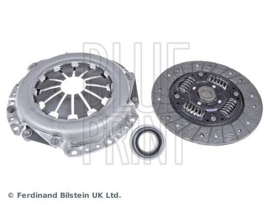 Clutchsett BLUE PRINT ADG030217 Clutchsett BLUE PRINT ADG030217