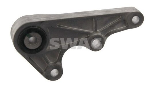 Motorfeste SWAG 55 93 0143 Motorfeste SWAG 55 93 0143
