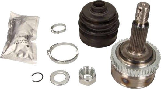 Drivledd MAXGEAR 49 1264 Drivledd MAXGEAR 49 1264