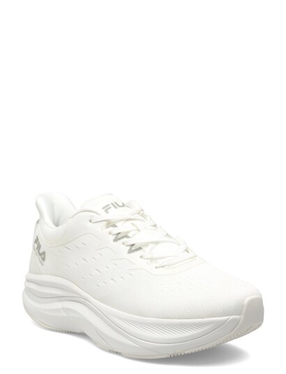 FILA Fila Retron   White   43