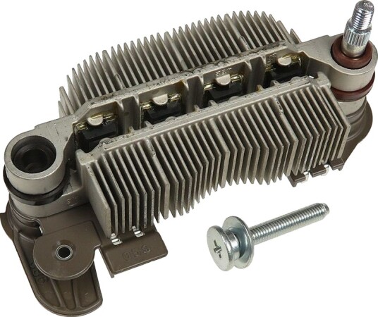Likeretter dynamo AS PL ARC5239(MITSUBISHI)