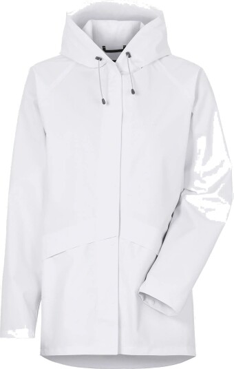 Didriksons Nova Wns Galon Jkt White 38 Didriksons Nova Wns Galon Jkt White 38