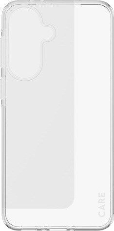 CARE by PanzerGlass 2-in-1 Bundle Samsung Galaxy A37
