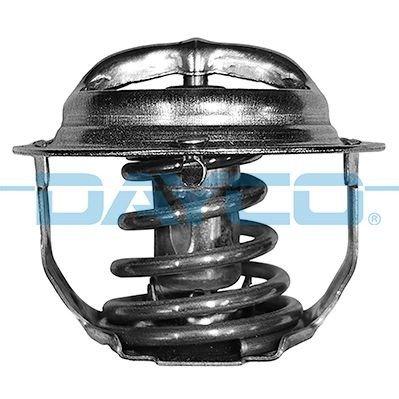 Termostat DAYCO DT1213V Termostat DAYCO DT1213V