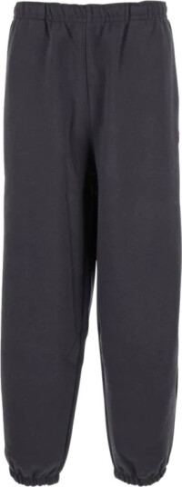 The North Face Herre Sport Grå L,