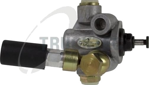 Bensinpumpe TRUCKTEC AUTOMOTIVE 05.14.016