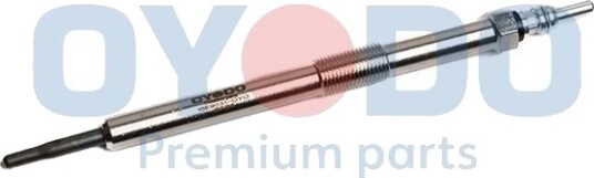 Oyodo 15E9031-OYO Glødeplugg