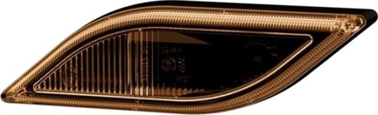 HELLA 2BM 013 338-051 Ekstra blinklys