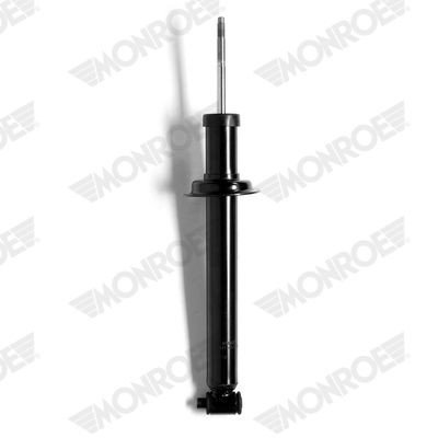 Støtdemper MONROE R3720