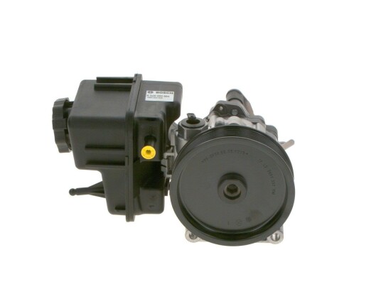 Servopumpe BOSCH K S00 000 664 Servopumpe BOSCH K S00 000 664