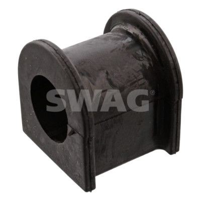 Stabilisator foring SWAG 81 94 2825 Stabilisator foring SWAG 81 94 2825