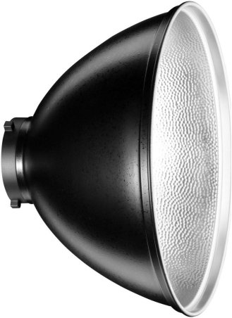 Reflektor Magnum - 70°/35 cm