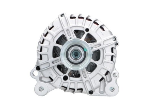Dynamo BV PSH 305.922.140.340
