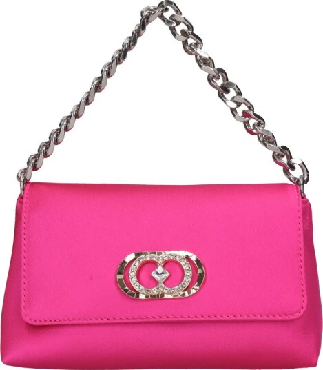 La Carrie Dame Vesker Rosa ONE SIZE,