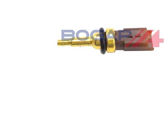 Sensor, motortemperatur BOGAP P4126100