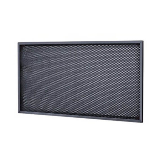 SWIT LA-G120 Honeycomb grid for CL-120D