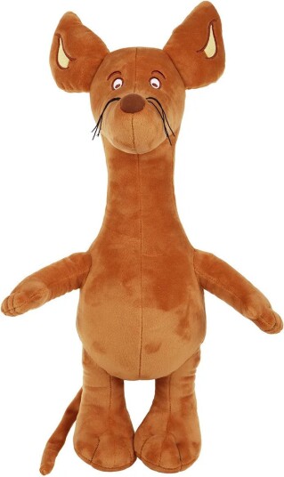 Martinex 35593110 Mummi Kosedyr 51 Cm Sniff Martinex 35593110 Mummi Kosedyr 51 Cm Sniff