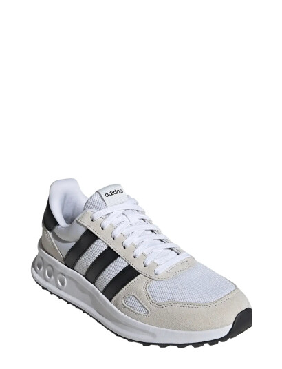 Adidas Sportswear Run 84 White 40 Adidas Sportswear Run 84 White 40