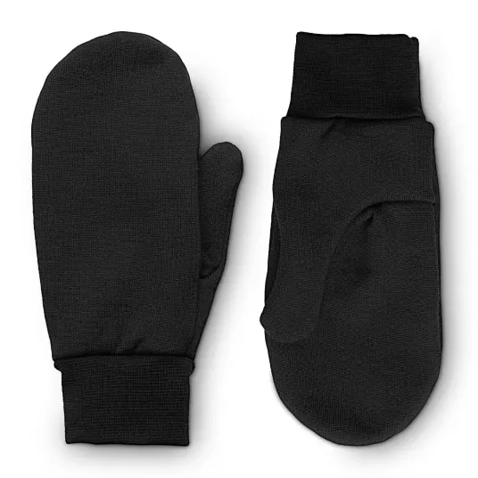 Votter Aclima Hotwool Liner Mittens 123 Votter Aclima Hotwool Liner Mittens 123